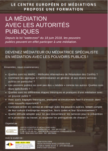 MPP-Affiche1